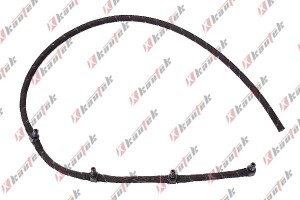 Yakit Hortumu Bmw E46 60 83 87 90 98-10