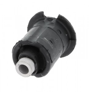 Travers Takozu Arka Bmw E30 83-