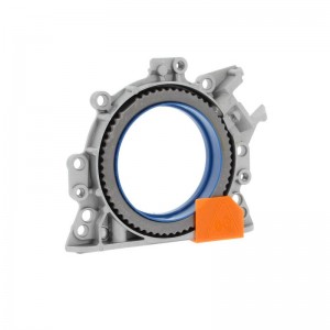 Krank Kecesi Arka Vag A3 Bo1 Cad2 Go4-5 Pas Po3 97-