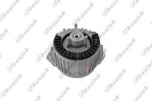 Motor Kulagi On M.benz 203 204 207 212 245 00-16