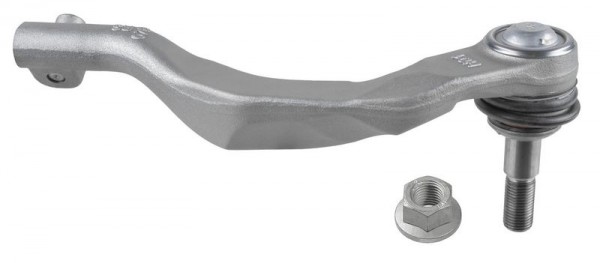 Uzun Rot Basi On Sag Bmw F39 40 44 45 46 48 14- 