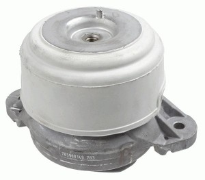 Motor Kulagi M.benz 212 218 11-