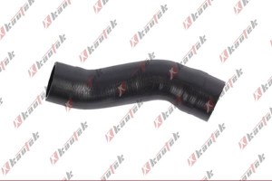 Turbo Hortumu Vag Lt28-35 99- 