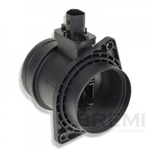 Hava Akismetre Land Disc.iv-v Rover.iv Velar 13-