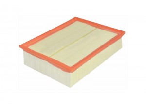 Hava Filtresi Vag A4 Exeo 00-