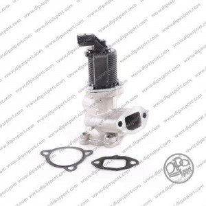 Sil. Kap Conta Vag A3 A4 Cad3 Go5 Jet3 Pas 03-