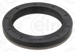 Defr. Kecesi Vag A4 A5 A6 A7 Q5 07-
