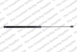 Kaput Amor. Vag T6 15-
