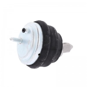 Motor Kulagi Sag Bmw E39 95-
