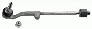 Uzun Rot Sol Bmw N13 20 26 47 55 57 11-