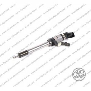 Kalorifer Motoru Bmw E46 98-