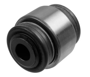 Yagli Burc Arka Bmw E81 82 90 91 92 93 F20 21 23 30 31 32 36 04-19