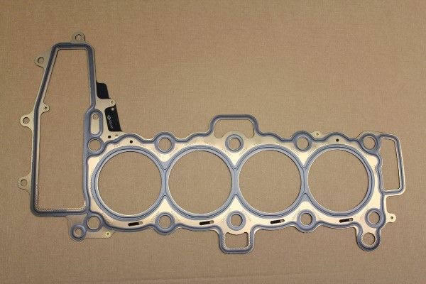 Sil. Kap Conta Land Defn Disc5 Evoque Sport2 Velar 14- 