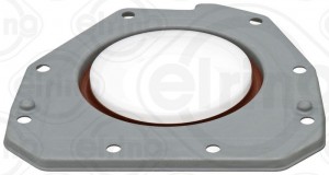 Krank Kecesi Vag A1 A3 A4 A5 A6 Q3 Go5-6-7 Pas Po5-6 04-