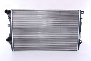 Su Radyatoru Vag A3 Cad3-4 Go5-6 Jet3-4 Pas 04-