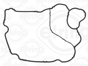 Termostat Contasi Bmw B57 08-