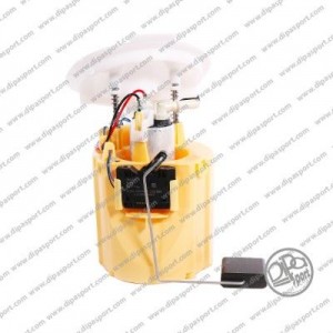 Lambda Sensoru M.benz 111 113 271 272 275 00-