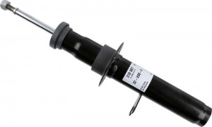 Amortisor On Gazli Sag Bmw F90 G30 16-24