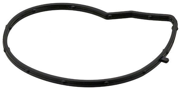 Devirdaim Contasi? Bmw F20 21 30 31 80 11-20 