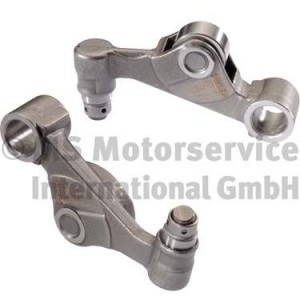 Supap Itici Tusu Vag A3 A4 A6 Go5 Jet3 Pas 03-