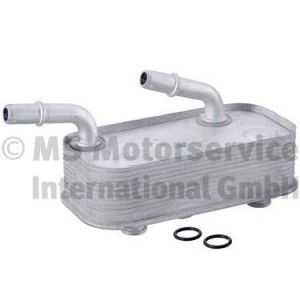 Yag Radyatoru Bmw E36 46 83 85 97-