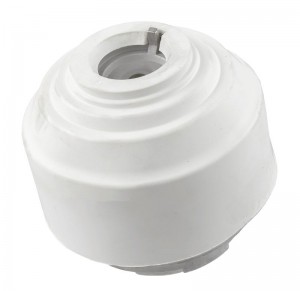 Motor Kulagi M.benz W220 221 99-