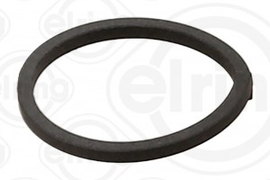 Eksan. Contasi Vag A1 A3 A4 Go5-6 Jet3 Pas Po5 02-