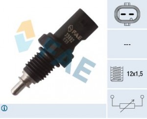 Hararet Musuru Vag A1 A3 A4 A5 A6 A7 Cad3-4 Craft Go6-7 Jet3-4 Pas Po5 T6 10- 