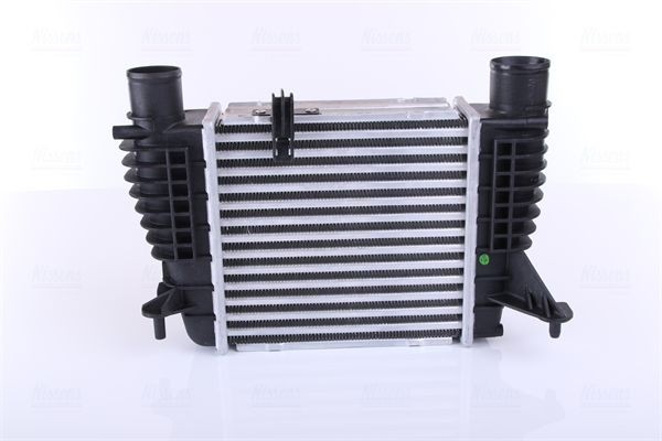 Lambda Sensoru Vag A1 A3 Q2 Go6-7 Jet4 Po5 12- 