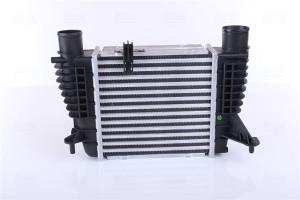 Lambda Sensoru Vag A1 A3 Q2 Go6-7 Jet4 Po5 12-