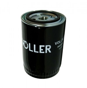 Yag Filtresi Vag 80 90 A4 A6 Cad1-2 Go1-2-3 Jet1-2 Lt Pas Po2-3 T3 78-