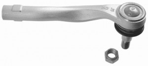 Uzun Rot Basi On Sag M.benz 204 207 07-13