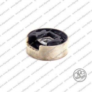 Motor Kulagi Arka Vag A3 Q3 Tt Cad3-4 Go5-6 Jet3 Pas 03-