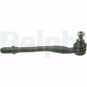 Rot Basi Sag Bmw E46 99-05