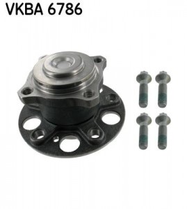 Porya Seti Arka M.benz 117 156 176 242 246 12-