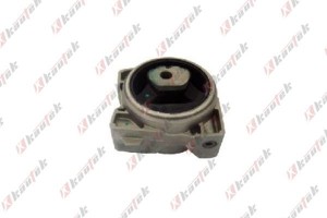 Sanz. Takozu Arka Sol M.benz 1269 245 Vag Lt28-46 04-13