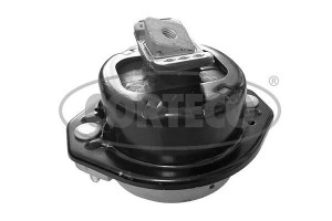Motor Kulagi Sol Bmw E65 66 67 01-08