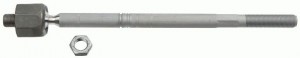 Rot Mili Land Disc5 Rr4 Sport2 13-