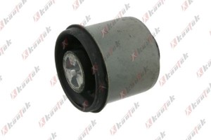 Travers Takozu Arka Vag Po3 Ibiza2 Cordb 94-03