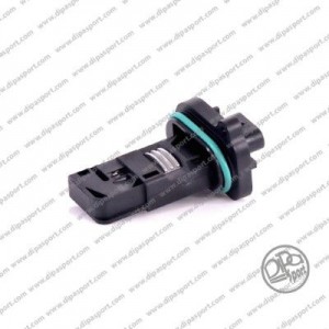 Hava Akis Metre Bmw B38 48 N13 20 26 46 53 11-