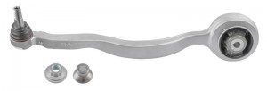 Salincak Egri On Sol M.benz 213 257 17-