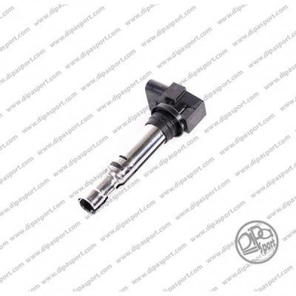 Atesleme Bobini Vag A1 A2 A3 Bo1 Cad3 Go4-5-6 Jet3-4 Pas 00- 