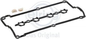 Kulbutor Kap Conta Tkm Vag 80 100 A6 Go2-3 Jet2 Pas 86-