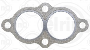 Egz. Bogaz Contasi Bmw E30 36 89-
