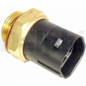 Fan Musuru Vag A3 Bo1 Cad2 Go3-4-6 Pas Po3 95-