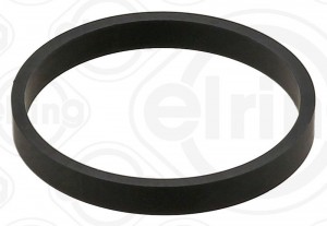 Man. Conta Emme 3lu Pkt Vag Po5 Ibiza4 Fab.1-2 01-