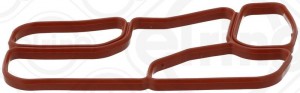 Yag Sogutucu Conta M.benz 272 273 04-