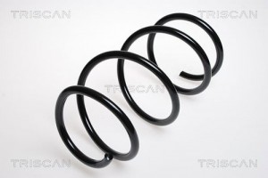 Helezon Yay On Bmw E39 46 96-