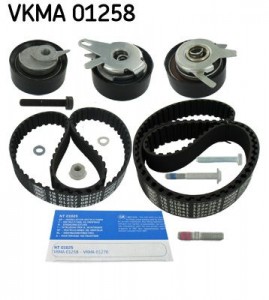 Triger Seti Vag T4 Lt28-35 46 96-