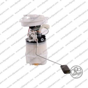 Lambda Sensoru Vag A3 Bo1 Go4 Jet3 Touareg 98-